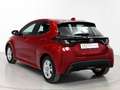 Toyota Yaris S- EDITION 1.5 VVT-IE 125 CV 5P Rood - thumbnail 3