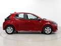 Toyota Yaris S- EDITION 1.5 VVT-IE 125 CV 5P Rood - thumbnail 4