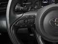 Toyota Yaris S- EDITION 1.5 VVT-IE 125 CV 5P Rood - thumbnail 10