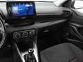 Toyota Yaris S- EDITION 1.5 VVT-IE 125 CV 5P Rood - thumbnail 8
