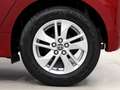 Toyota Yaris S- EDITION 1.5 VVT-IE 125 CV 5P Rood - thumbnail 19