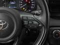 Toyota Yaris S- EDITION 1.5 VVT-IE 125 CV 5P Rood - thumbnail 11