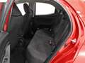 Toyota Yaris S- EDITION 1.5 VVT-IE 125 CV 5P Rood - thumbnail 17