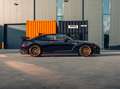 Nissan GT-R GT-R 3.8 V6 Black Edition MY14 1050pk liefhebersauto Negro - thumbnail 5