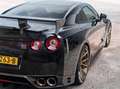 Nissan GT-R GT-R 3.8 V6 Black Edition MY14 1050pk liefhebersauto Negro - thumbnail 13