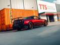 Nissan GT-R GT-R 3.8 V6 Black Edition MY14 1050pk liefhebersauto Negro - thumbnail 4