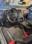 Nissan GT-R GT-R 3.8 V6 Black Edition MY14 1050pk liefhebersauto Negro - thumbnail 15