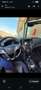 Hyundai SANTA FE 2.2 crdi Style 4wd auto - thumbnail 3
