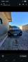 Hyundai SANTA FE 2.2 crdi Style 4wd auto - thumbnail 1