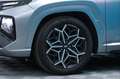 Hyundai TUCSON 1.6 CRDI 100kW (136CV) 48V N Line Sky DC Gris - thumbnail 13