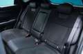 Hyundai TUCSON 1.6 CRDI 100kW (136CV) 48V N Line Sky DC Gris - thumbnail 8