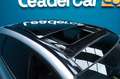 Hyundai TUCSON 1.6 CRDI 100kW (136CV) 48V N Line Sky DC Gris - thumbnail 12