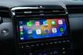 Hyundai TUCSON 1.6 CRDI 100kW (136CV) 48V N Line Sky DC Gris - thumbnail 23