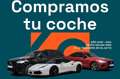 Hyundai TUCSON 1.6 CRDI 100kW (136CV) 48V N Line Sky DC Gris - thumbnail 5