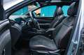 Hyundai TUCSON 1.6 CRDI 100kW (136CV) 48V N Line Sky DC Gris - thumbnail 15