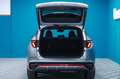 Hyundai TUCSON 1.6 CRDI 100kW (136CV) 48V N Line Sky DC Gris - thumbnail 33