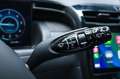 Hyundai TUCSON 1.6 CRDI 100kW (136CV) 48V N Line Sky DC Gris - thumbnail 19