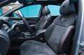 Hyundai TUCSON 1.6 CRDI 100kW (136CV) 48V N Line Sky DC Gris - thumbnail 7