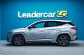 Hyundai TUCSON 1.6 CRDI 100kW (136CV) 48V N Line Sky DC Gris - thumbnail 30