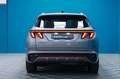 Hyundai TUCSON 1.6 CRDI 100kW (136CV) 48V N Line Sky DC Gris - thumbnail 31