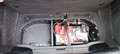 BMW 116 i Klima PDC  NEU Inspektion inkl. Steuerkette Negro - thumbnail 19