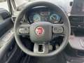 Fiat Doblo E Multicab L2 100 kW Doppelkabine Weiß - thumbnail 10