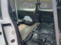 Fiat Doblo E Multicab L2 100 kW Doppelkabine Weiß - thumbnail 8