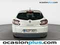 Renault Megane S.T. 1.5dCi En. Expression S&S 110 Blanco - thumbnail 14