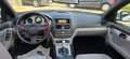 Mercedes-Benz C 280 C -Klasse Lim. C 280 Silber - thumbnail 10