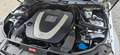Mercedes-Benz C 280 C -Klasse Lim. C 280 Silber - thumbnail 12
