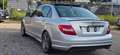 Mercedes-Benz C 280 C -Klasse Lim. C 280 Silber - thumbnail 6