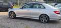 Mercedes-Benz C 280 C -Klasse Lim. C 280 Silber - thumbnail 8