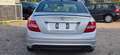 Mercedes-Benz C 280 C -Klasse Lim. C 280 Silber - thumbnail 4