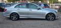 Mercedes-Benz C 280 C -Klasse Lim. C 280 Silber - thumbnail 7