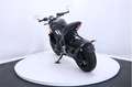 Triumph Trident 660 - thumbnail 5