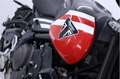 Triumph Trident 660 - thumbnail 10