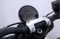 Triumph Trident 660 - thumbnail 14