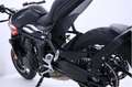 Triumph Trident 660 - thumbnail 13