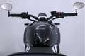 Triumph Trident 660 - thumbnail 12