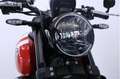 Triumph Trident 660 - thumbnail 9
