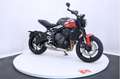 Triumph Trident 660 - thumbnail 8