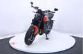 Triumph Trident 660 - thumbnail 3