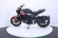 Triumph Trident 660 - thumbnail 4