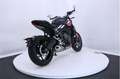 Triumph Trident 660 - thumbnail 6