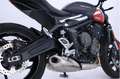 Triumph Trident 660 - thumbnail 11
