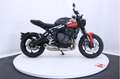 Triumph Trident 660 - thumbnail 7