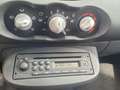 Renault Twingo 1.2-16V Authentique Bleu - thumbnail 12