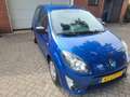 Renault Twingo 1.2-16V Authentique Bleu - thumbnail 3
