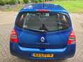 Renault Twingo 1.2-16V Authentique Bleu - thumbnail 6