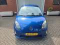 Renault Twingo 1.2-16V Authentique Bleu - thumbnail 2